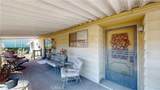 3595 Santa Fe Avenue - Photo 4
