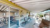 3595 Santa Fe Avenue - Photo 5