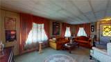 3595 Santa Fe Avenue - Photo 6