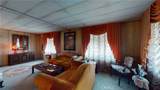 3595 Santa Fe Avenue - Photo 7