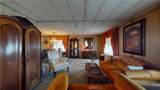 3595 Santa Fe Avenue - Photo 8