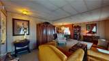 3595 Santa Fe Avenue - Photo 9