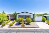 243 Partridge Avenue - Photo 1