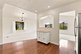 243 Partridge Avenue - Photo 10