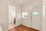 243 Partridge Avenue - Photo 12