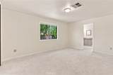 243 Partridge Avenue - Photo 13