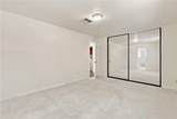 243 Partridge Avenue - Photo 14