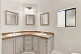 243 Partridge Avenue - Photo 15