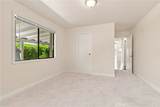 243 Partridge Avenue - Photo 18
