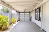 243 Partridge Avenue - Photo 21