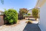 243 Partridge Avenue - Photo 23