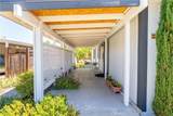 243 Partridge Avenue - Photo 3