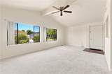 243 Partridge Avenue - Photo 4