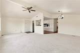 243 Partridge Avenue - Photo 5