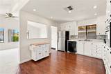 243 Partridge Avenue - Photo 7