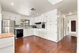 243 Partridge Avenue - Photo 8
