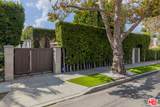 6680 Drexel Avenue - Photo 1