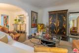 6680 Drexel Avenue - Photo 10