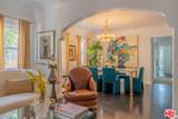 6680 Drexel Avenue - Photo 11