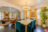 6680 Drexel Avenue - Photo 12