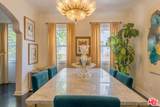 6680 Drexel Avenue - Photo 13