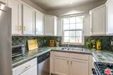 6680 Drexel Avenue - Photo 14