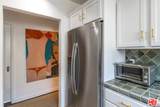 6680 Drexel Avenue - Photo 15