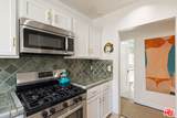 6680 Drexel Avenue - Photo 16