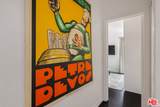 6680 Drexel Avenue - Photo 17