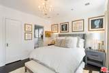 6680 Drexel Avenue - Photo 19