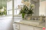 6680 Drexel Avenue - Photo 22