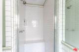 6680 Drexel Avenue - Photo 24