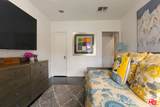 6680 Drexel Avenue - Photo 25