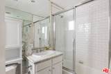 6680 Drexel Avenue - Photo 26