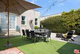 6680 Drexel Avenue - Photo 27