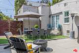 6680 Drexel Avenue - Photo 28