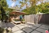 6680 Drexel Avenue - Photo 3