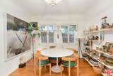 6680 Drexel Avenue - Photo 33