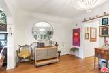 6680 Drexel Avenue - Photo 34