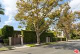 6680 Drexel Avenue - Photo 39
