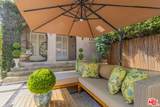 6680 Drexel Avenue - Photo 4