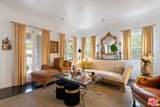 6680 Drexel Avenue - Photo 9