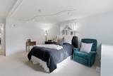 65 Palomar Real - Photo 10