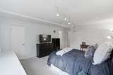 65 Palomar Real - Photo 11