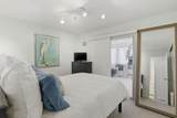 65 Palomar Real - Photo 13