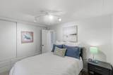 65 Palomar Real - Photo 14