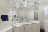 65 Palomar Real - Photo 15