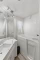 65 Palomar Real - Photo 16