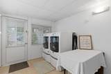 65 Palomar Real - Photo 17