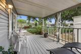 65 Palomar Real - Photo 20